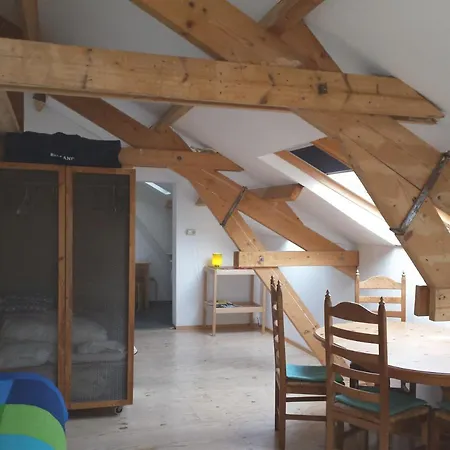 De Kunstpraktijk B&B 벨트호벤