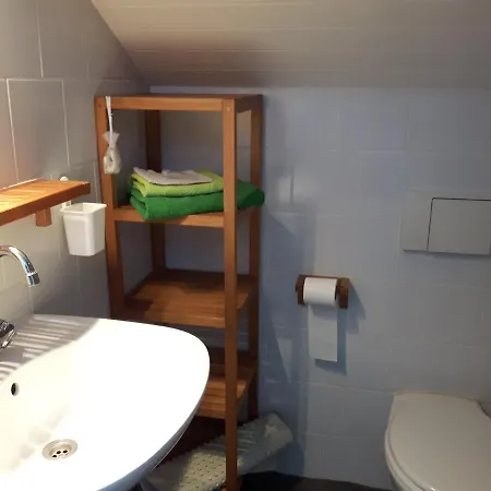 De Kunstpraktijk 4*