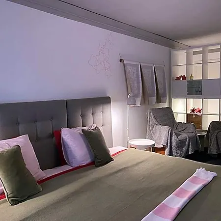 De Kunstpraktijk 4*