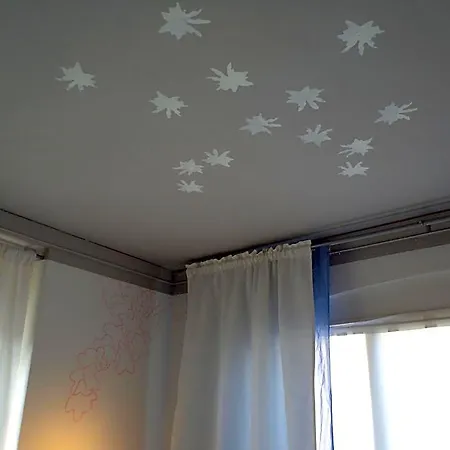 De Kunstpraktijk Велдховен