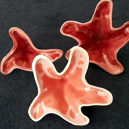 De Kunstpraktijk 4*