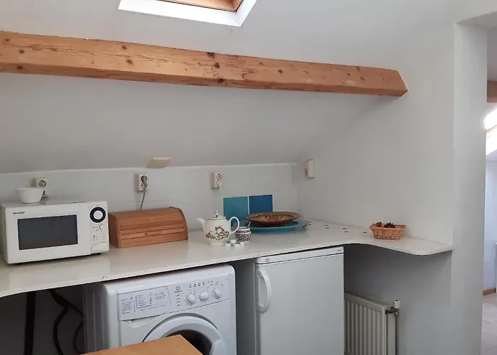 De Kunstpraktijk Bed & Breakfast Veldhoven