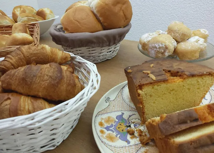 Panzió De Kunstpraktijk Veldhoven