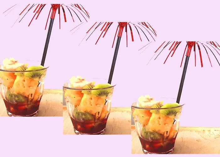 De Kunstpraktijk Panzió 4*