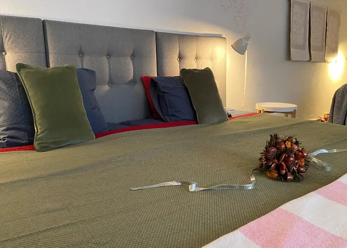 De Kunstpraktijk Veldhoven