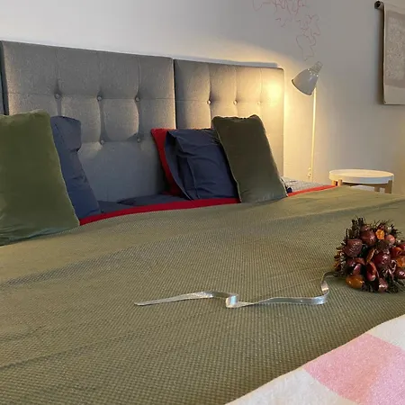 De Kunstpraktijk 벨트호벤