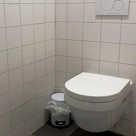 De Kunstpraktijk B&B