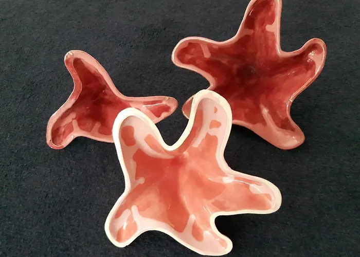 De Kunstpraktijk Veldhoven